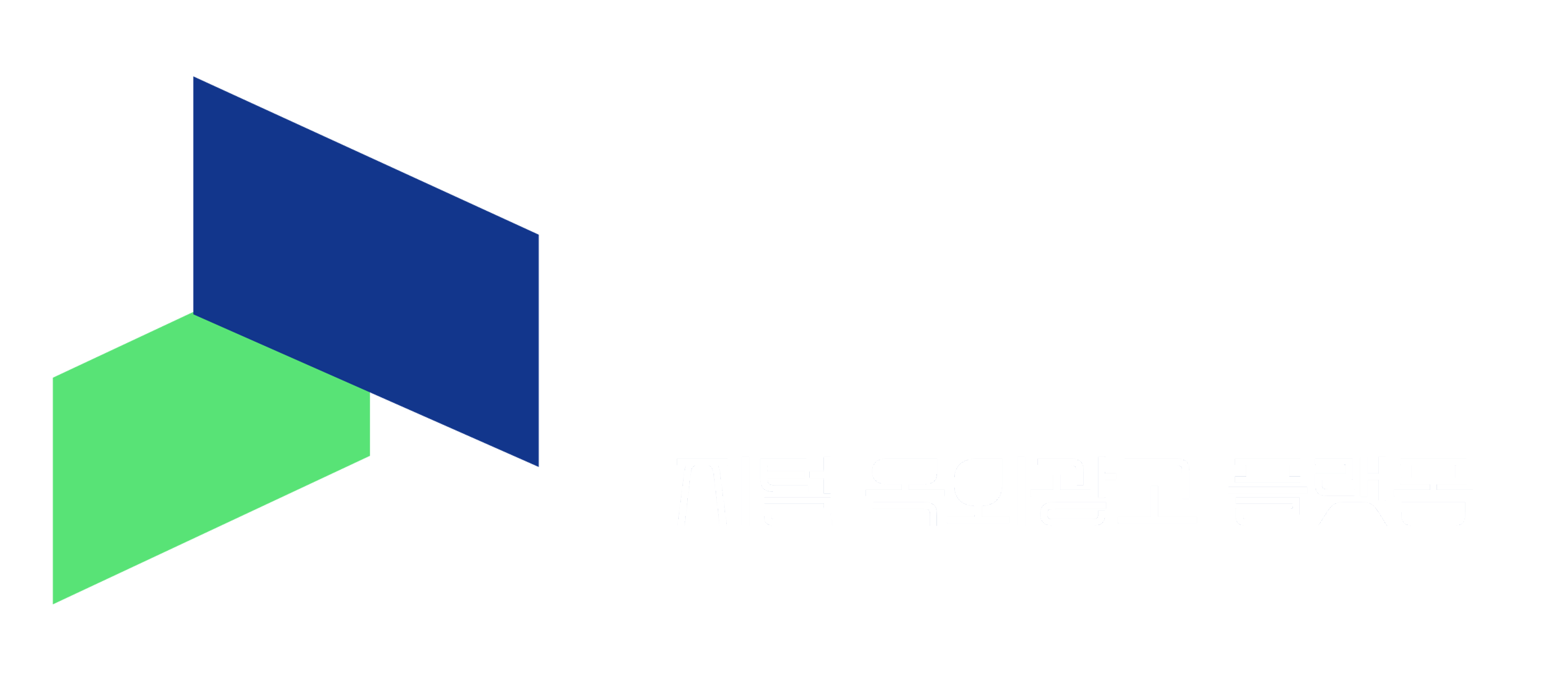 광고플레이